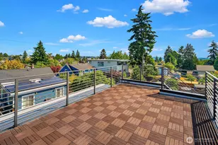 8012 20th Ave NW, Seattle, WA 98117 - Photo 23