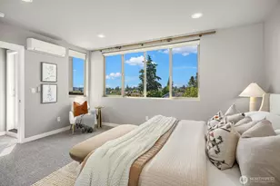 8012 20th Ave NW, Seattle, WA 98117 - Photo 15