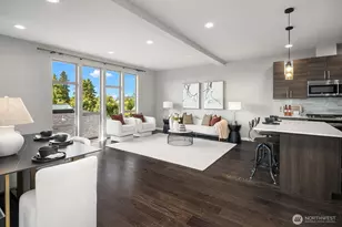 8012 20th Ave NW, Seattle, WA 98117 - Photo 7
