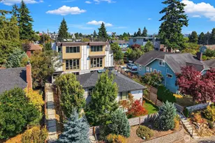8012 20th Ave NW, Seattle, WA 98117 - Photo 33