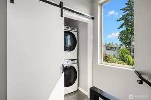 8012 20th Ave NW, Seattle, WA 98117 - Photo 21