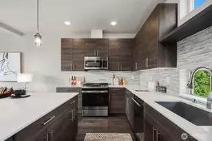 8012 20th Ave NW, Seattle, WA 98117 - Photo 11
