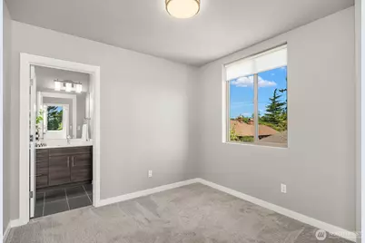 8012 20th Avenue NW, Seattle, WA 98117 - Photo 19