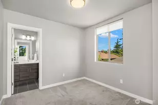 8012 20th Ave NW, Seattle, WA 98117 - Photo 19