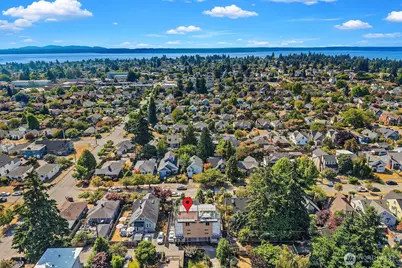 8012 20th Avenue NW, Seattle, WA 98117 - Photo 27