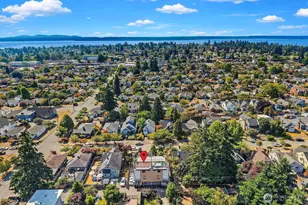 8012 20th Ave NW, Seattle, WA 98117 - Photo 27