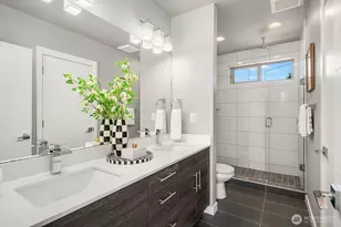 8012 20th Ave NW, Seattle, WA 98117 - Photo 17
