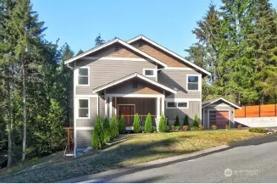 5921 164th Street SW, Lynnwood, WA 98037 - Photo 1