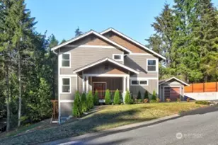 5921 164th St SW, Lynnwood, WA 98037 - Photo 1