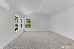 5921 164th St SW, Lynnwood, WA 98037 - Photo 17