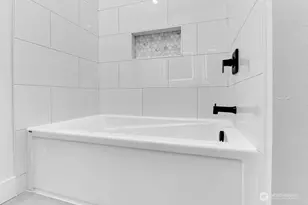 5921 164th St SW, Lynnwood, WA 98037 - Photo 25