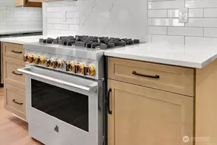 5921 164th St SW, Lynnwood, WA 98037 - Photo 5