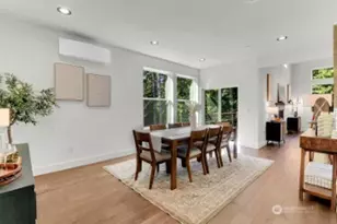 5921 164th St SW, Lynnwood, WA 98037 - Photo 11