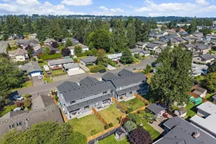 17115 11th Pl W, Lynnwood, WA 98037 - Photo 35