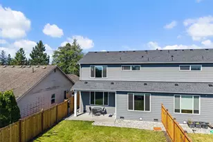 17115 11th Pl W, Lynnwood, WA 98037 - Photo 27