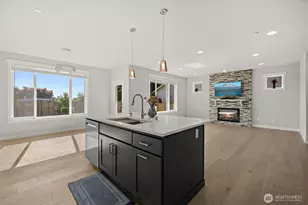 17115 11th Pl W, Lynnwood, WA 98037 - Photo 5