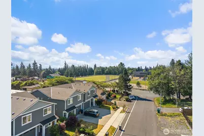 17115 11th Place W #B, Lynnwood, WA 98037 - Photo 33