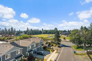 17115 11th Pl W, Lynnwood, WA 98037 - Photo 33
