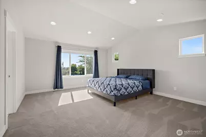 17115 11th Place W #B, Lynnwood, WA 98037 - Photo 13