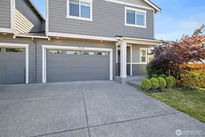 17115 11th Place W #B, Lynnwood, WA 98037 - Photo 31