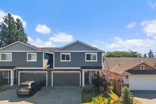 17115 11th Pl W, Lynnwood, WA 98037 - Photo 29