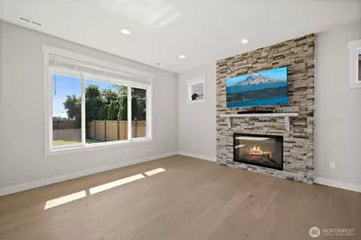 17115 11th Place W #B, Lynnwood, WA 98037 - Photo 11