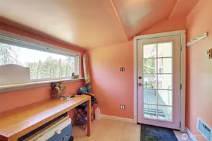 1301 150th Pl NW, Marysville, WA 98271 - Photo 19