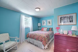1301 150th Pl NW, Marysville, WA 98271 - Photo 15