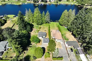 1301 150th Pl NW, Marysville, WA 98271 - Photo 35