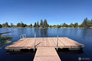 1301 150th Pl NW, Marysville, WA 98271 - Photo 27