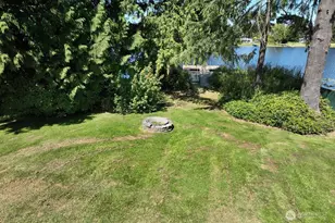 1301 150th Pl NW, Marysville, WA 98271 - Photo 23