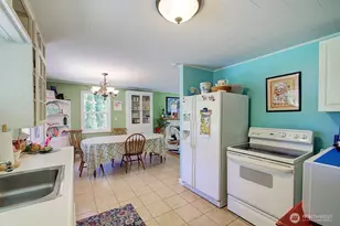 1301 150th Pl NW, Marysville, WA 98271 - Photo 11