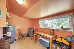 1301 150th Pl NW, Marysville, WA 98271 - Photo 17