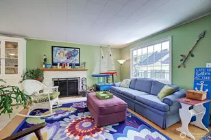 1301 150th Pl NW, Marysville, WA 98271 - Photo 5