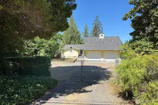 1301 150th Pl NW, Marysville, WA 98271 - Photo 1