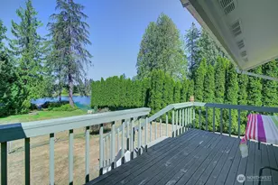 1301 150th Pl NW, Marysville, WA 98271 - Photo 21