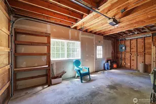 1301 150th Pl NW, Marysville, WA 98271 - Photo 33