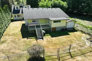 1301 150th Pl NW, Marysville, WA 98271 - Photo 25