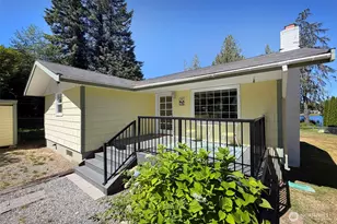 1301 150th Pl NW, Marysville, WA 98271 - Photo 3