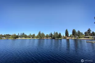 1301 150th Pl NW, Marysville, WA 98271 - Photo 29