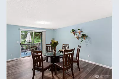 16445 Ambaum Boulevard S, Burien, WA 98148 - Photo 25