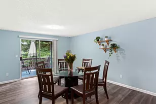 16445 Ambaum Blvd S, Burien, WA 98148 - Photo 25