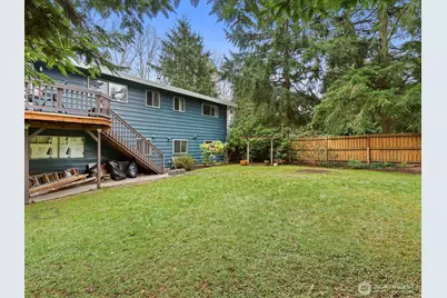 16445 Ambaum Boulevard S, Burien, WA 98148 - Photo 3