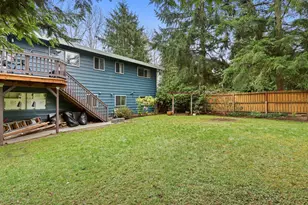 16445 Ambaum Blvd S, Burien, WA 98148 - Photo 3
