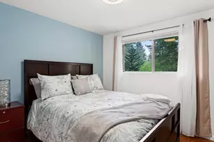 16445 Ambaum Blvd S, Burien, WA 98148 - Photo 21