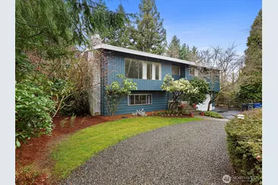 16445 Ambaum Boulevard S, Burien, WA 98148 - Photo 1