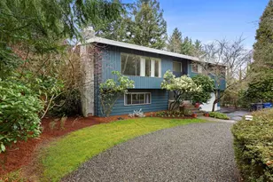 16445 Ambaum Blvd S, Burien, WA 98148 - Photo 1
