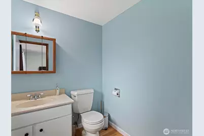 16445 Ambaum Boulevard S, Burien, WA 98148 - Photo 13