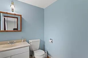 16445 Ambaum Blvd S, Burien, WA 98148 - Photo 13