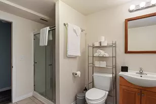 16445 Ambaum Blvd S, Burien, WA 98148 - Photo 11